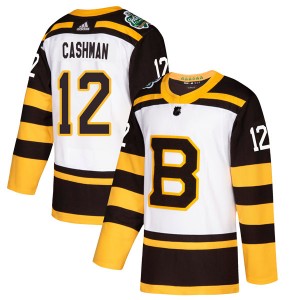 Kids Boston Bruins Winter Classic Jersey Youth Brad Marchand Jersey Youth Hockey  Jersey Sweatshirt Black Free Shipping - Ice Hockey Jerseys - AliExpress