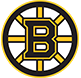 Bruins Store